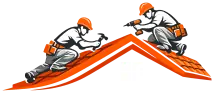Couvreur Couy